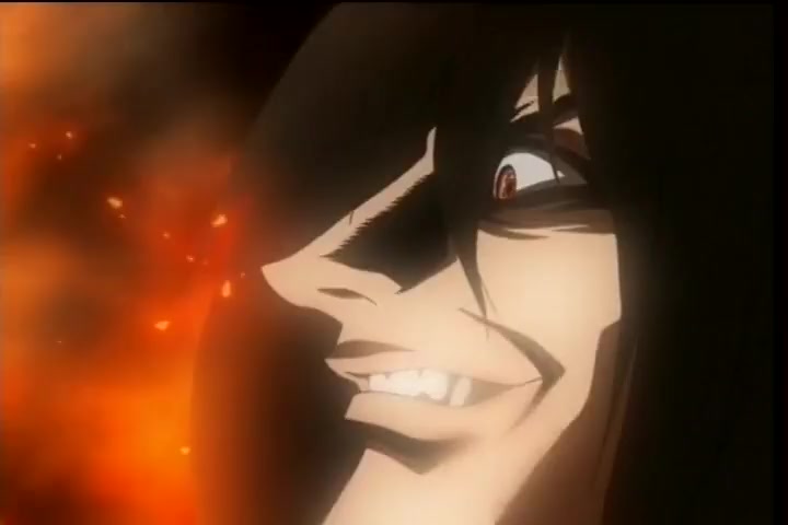 [Tsukyio Editing Resources] Hellsing (Episode 13) Raw Clips (219) (tsukyio.com).mp4